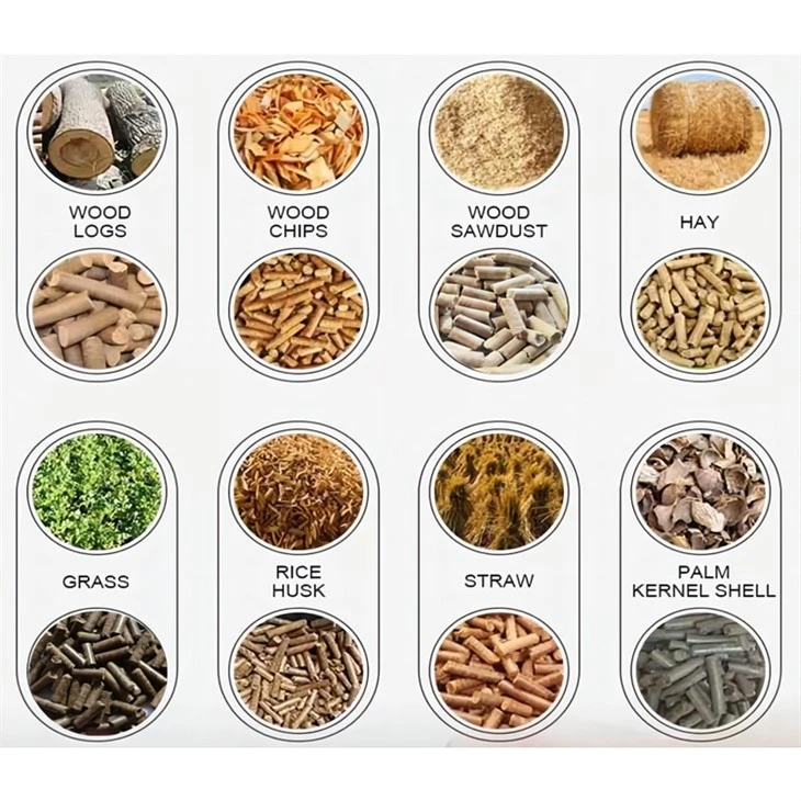 Diy Wood Pellet Maker Diy Wood Pellet Maker