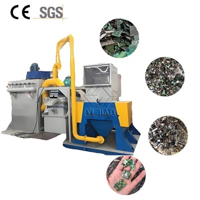 Kilang Tukul Untuk Papan