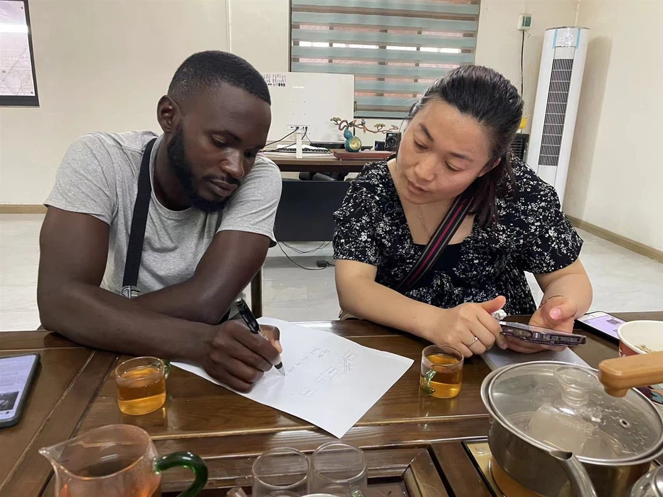 20240819100022 20240819100022