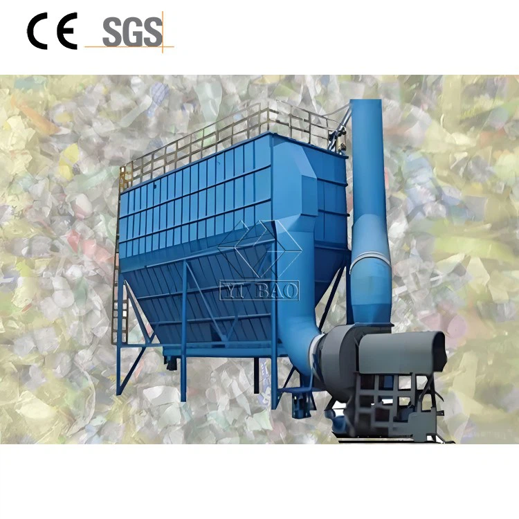 dust collection system/filter bags/industrial bag dust collection system/filter bags/industrial bag