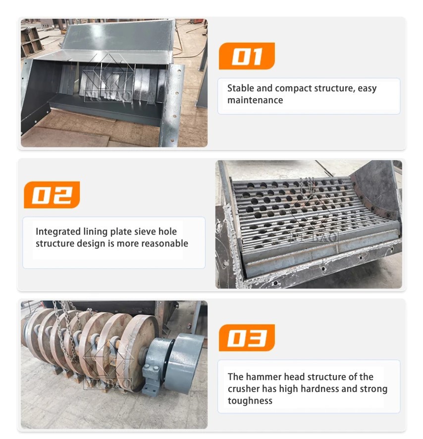 waste shredder price in india waste shredder price in india