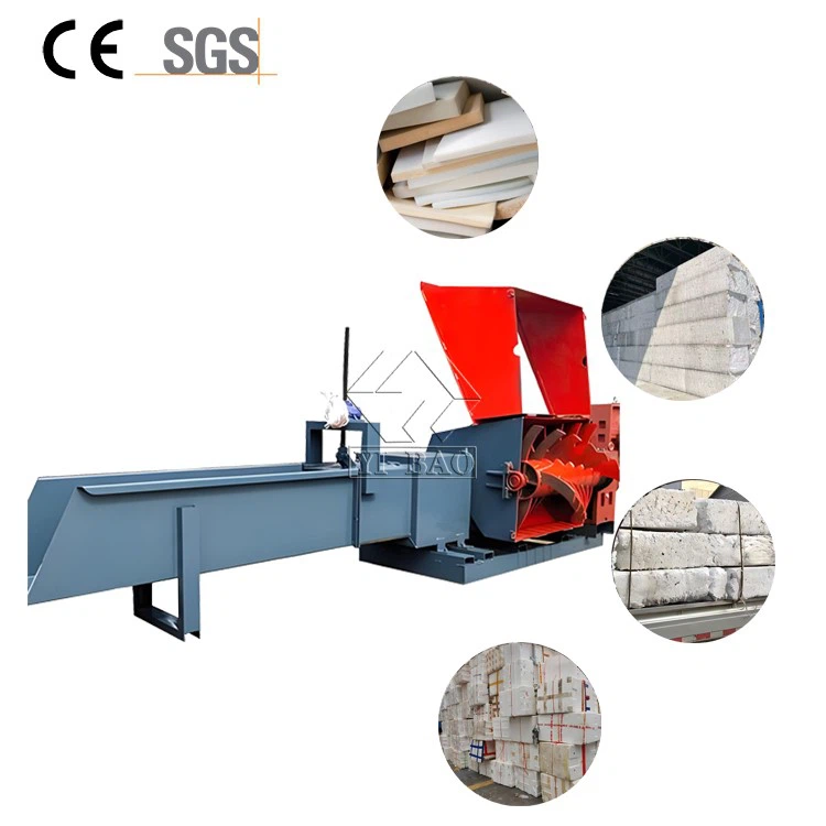 styrofoam densifier cost styrofoam densifier cost