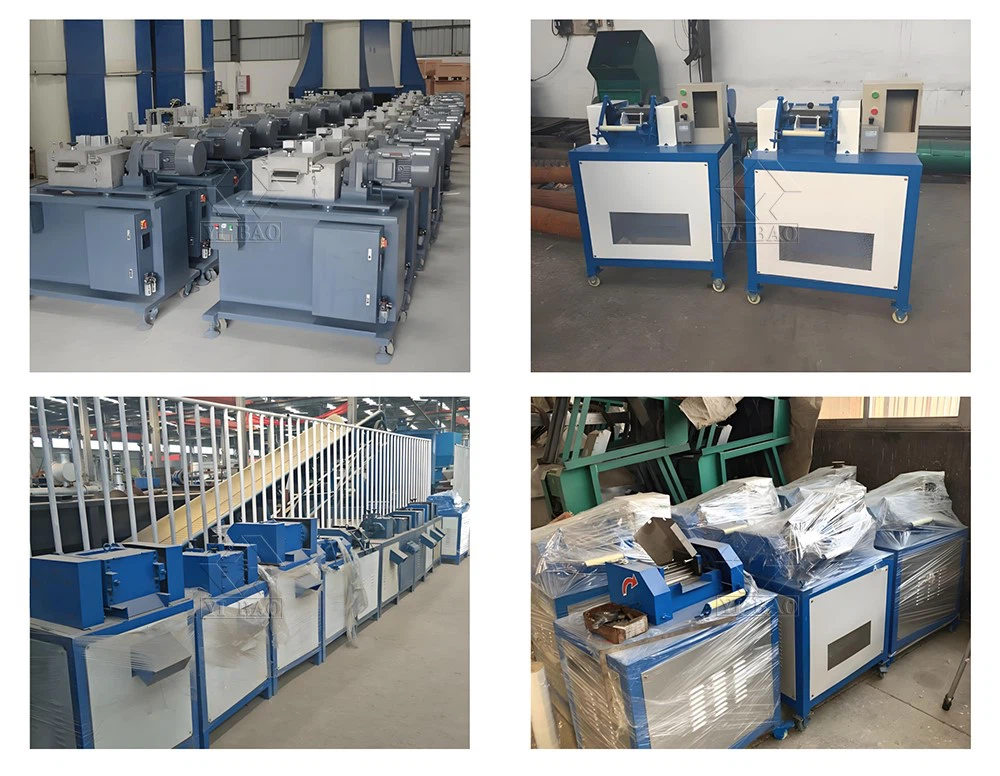 plastic pellet making machine plastic pellet making machine