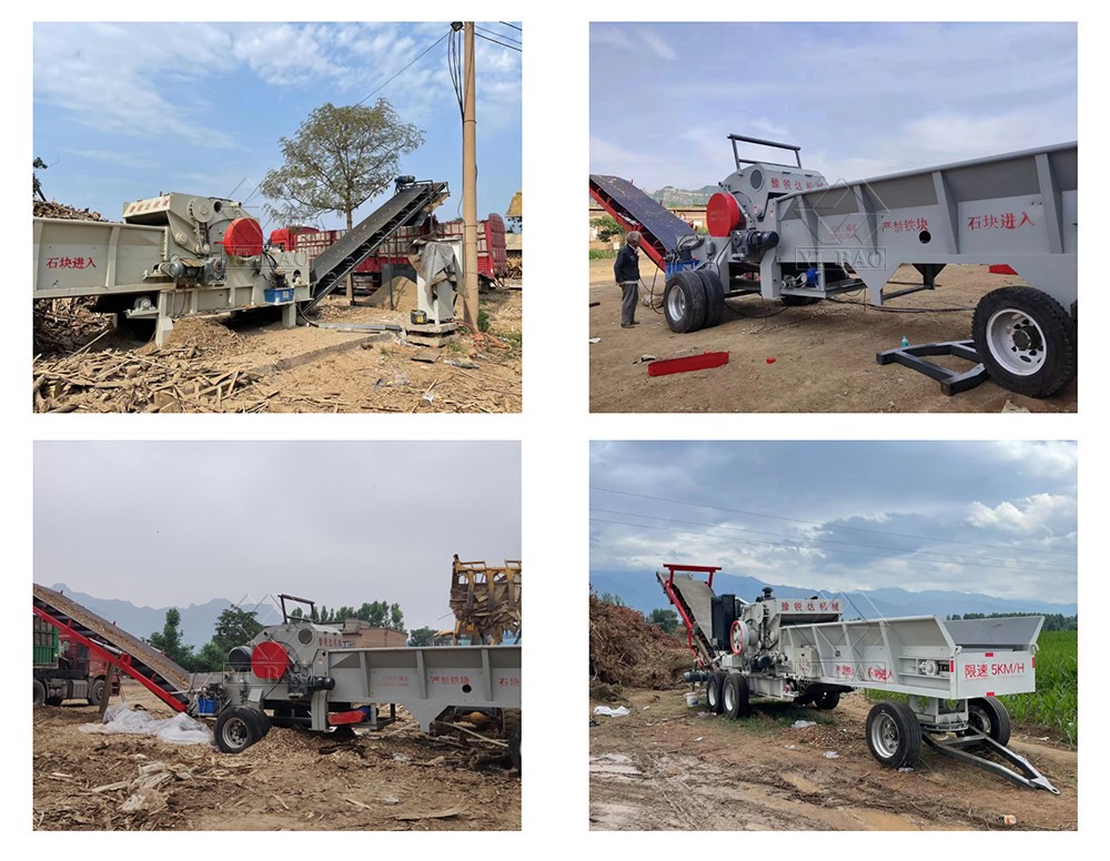 best electric wood chipper best electric wood chipper