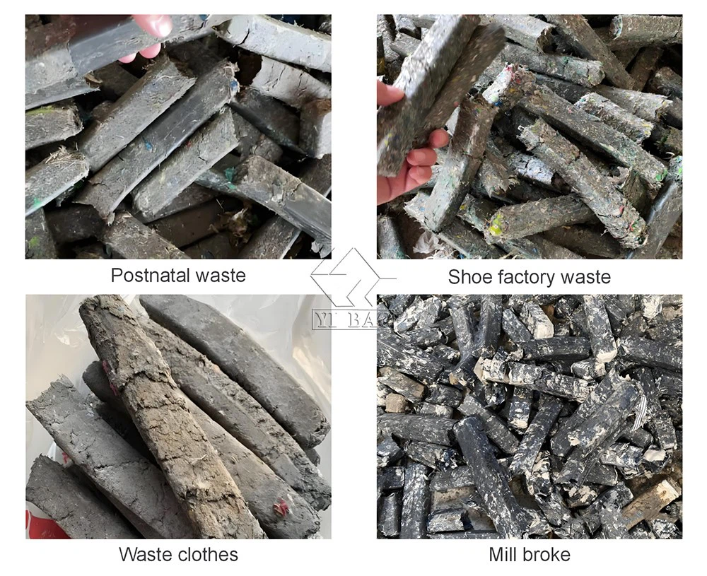 biomass brick press biomass brick press