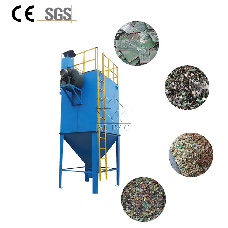 bag dust collector bag dust collector
