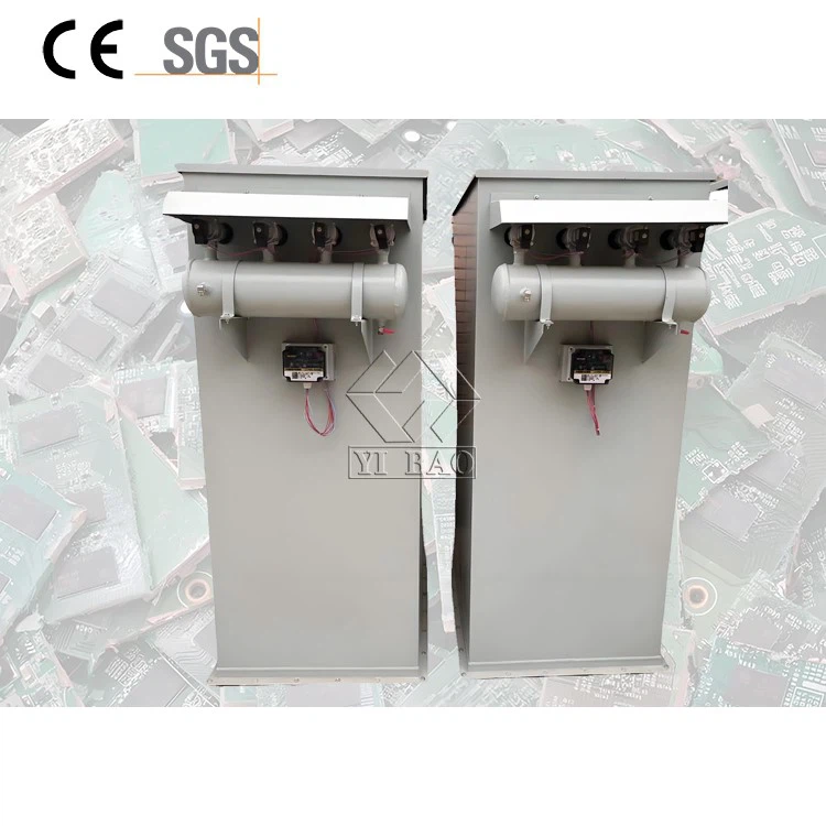 cnc dust collector cnc dust collector