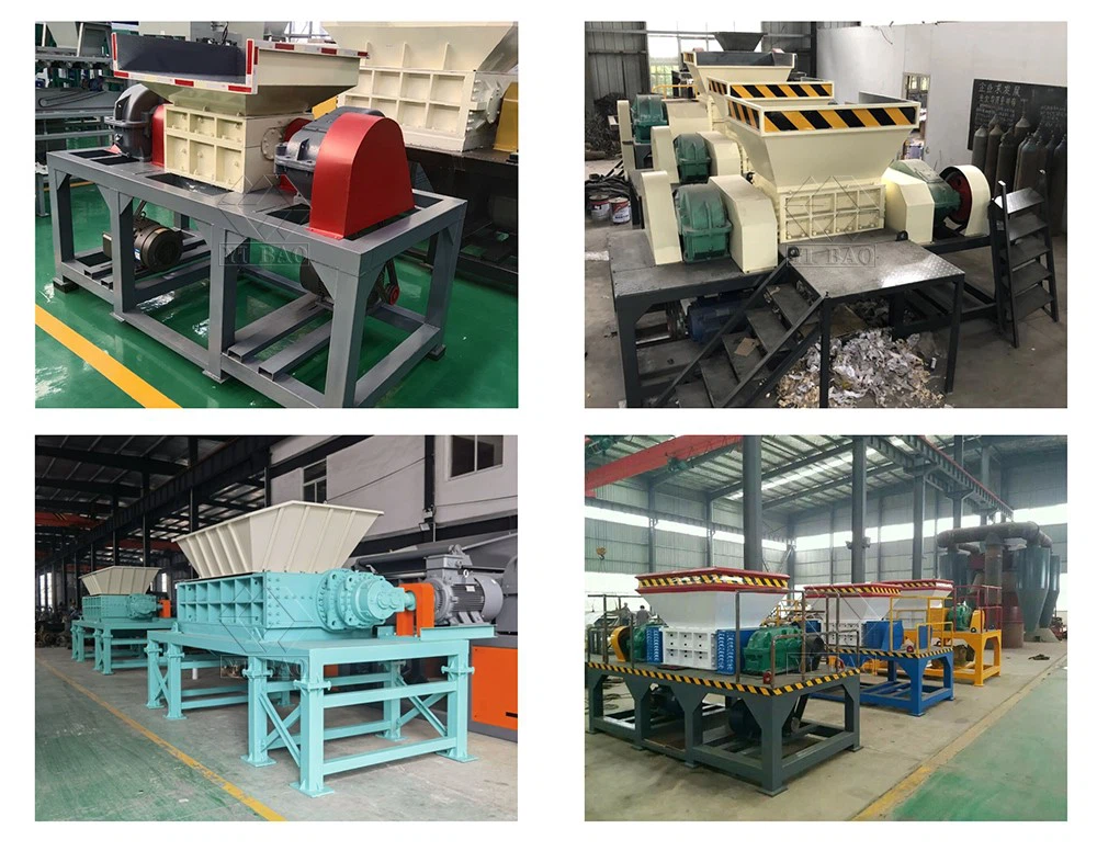 mini shredder machine plastic mini wast mini shredder machine plastic mini wast