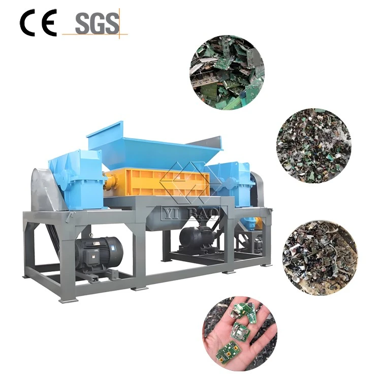 mini shredder machine plastic mini wast mini shredder machine plastic mini wast